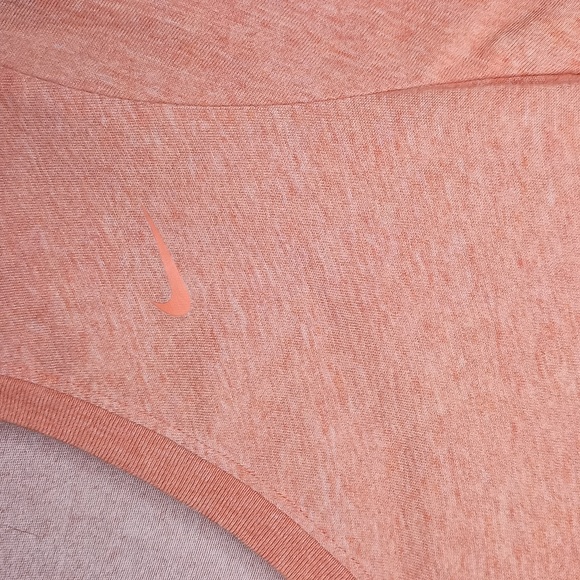 Nike Dri-Fit T-Shirt - Picture 3 of 6